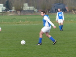 FZ001799 voetballen.jpg